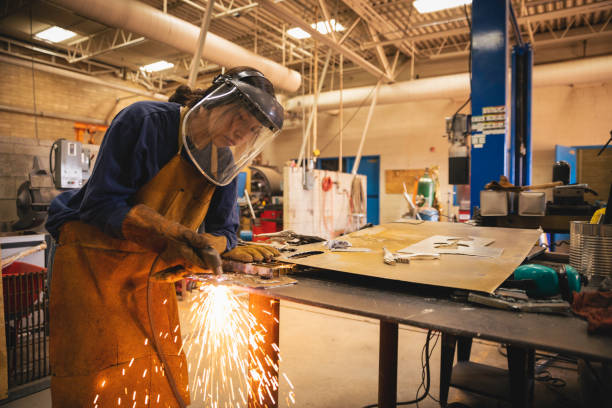 Best Welding Equipment Sales and Repair in Kaufman, TX